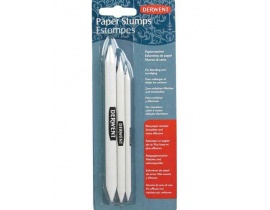 Wiszery Paper Stumps Blister 3 Szt. / 2300561 