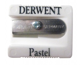 Derwent Temperówka Do Pasteli 0700234 