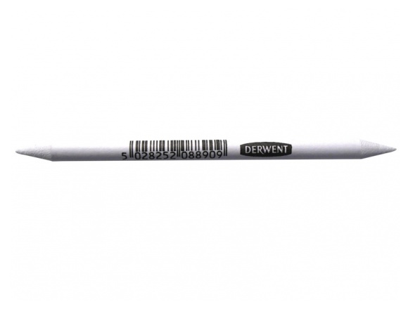 Derwent Wiszer 0700230 