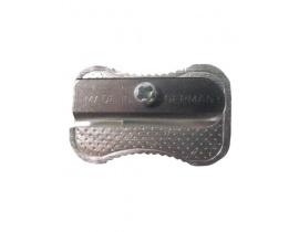 Derwent Temperówka Metalowa 0700233 