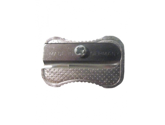 Derwent Temperówka Metalowa 0700233 