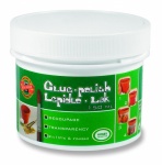 Klej - lakier do decoupage