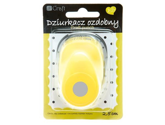 JCDZ-110