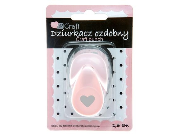 JCDZ-105