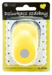 CDZ-110