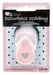 JCDZ-1051