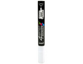 Marker Olejny Okrągły Pebeo 4Artist 4 mm.