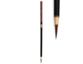 CARTOONIST MENSO BRUSH - FINE (SMALL) - CNJT100-1 