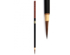 CARTOONIST MENSO BRUSH - MEDIUM - CNJT100-2
