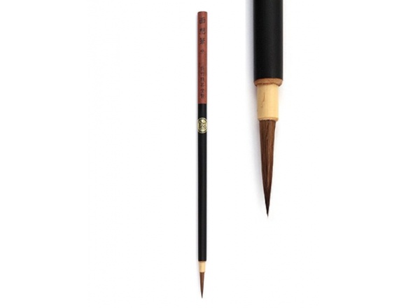 CARTOONIST MENSO BRUSH - MEDIUM - CNJT100-2