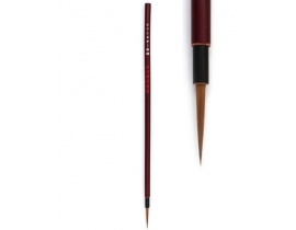CARTOONIST MENSO BRUSH KOLINSKY SMALL - CNJT100-3