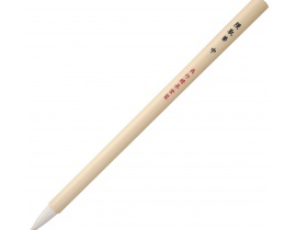 KUMADORI BRUSH FUDE MEDIUM - JG201-14 