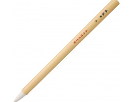 KUMADORI BRUSH FUDE LARGE - JG201-15 