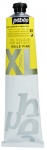 01 Lemon Cadmium Yellow Imitation