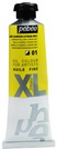 01 Lemon Cadmium Yellow Imitation