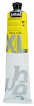 02 Primary Cadmium Yellow Imitation