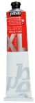 05 Cadmium Light Red Imitation