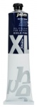 10 Prussian Blue