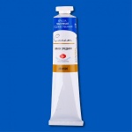 526 Blue Medium