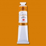 205 Gold Ochre