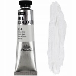 Titanium White 104