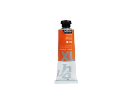 Farba Olejna Pebeo XL 37ml
