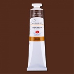 408 Burnt Umber