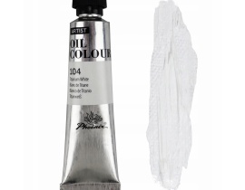 Farba Olejna Artist Oil Phoenix 40 ml tuba