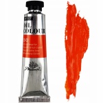 Cadmium Orange 190