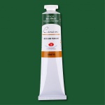 710 Green Deep