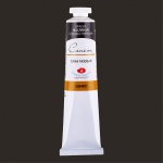 801 Lamp Black