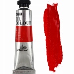 Scarlet Lake 701