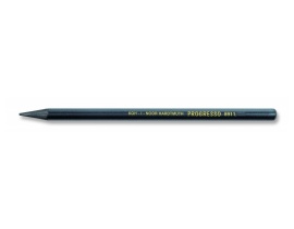 Ołówek Grafitowy Koh-I-Noor PROGRESSO Seria 8911