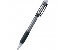 Ołówek Automatyczny Pentel 0,5 mm Precyzyjny do Rysunku i Pisania