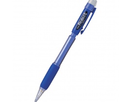 Ołówek Automatyczny Pentel 0,7 mm AX127 Precyzyjny do Pisania i Rysunku