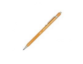 Ołówek Mechaniczny Versatil 2 mm Koh-I-Noor Grafitowy