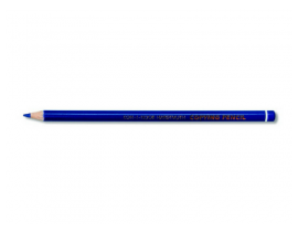 Ołówek Kopiowy Niebieski Koh-I-Noor